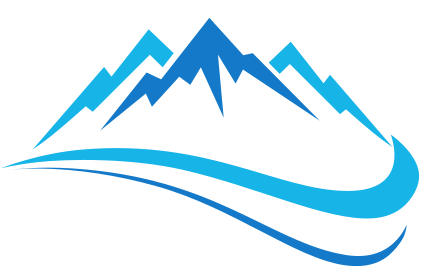 Petra Consulting logo